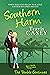Southern Harm (Tyler's Trou...