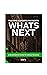 Trading Experts What's Next A Beginner's Guide to Swing Tradi... by Bennett Zamani