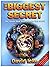 The Biggest Secret The Book...