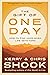 The Gift of One Day: How to...