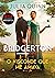 O Visconde que me amava (Os Bridgertons, #2)