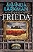 Frieda  (Woman and the Witc...