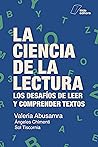 La ciencia de la ...