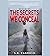 The Secrets We Conceal: A gripping, women's fiction about child sexual abuse, healing and how love conquers all.