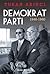Demokrat Parti 1946-1960