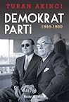 Demokrat Parti 19...