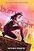 Burn Bright: A Dark Star Novel