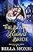 The Beast's Ruined Bride (R...
