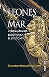 Leones del mar. L...