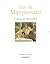 MAUPASSANT contes et nouvelles