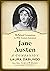 Jane Austen: A Companion (M...