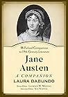 Jane Austen: A Co...