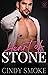 Heart of Stone (Laurel Fall...