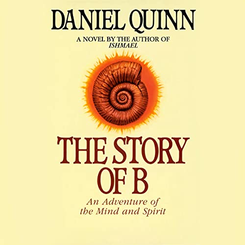 The Story of B
