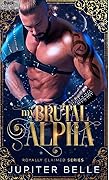 My Brutal Alpha