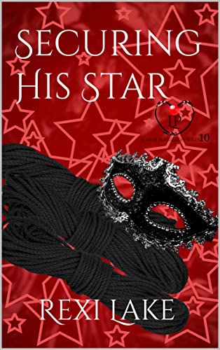 Securing His Star