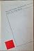 Soviet–Polish Relations, 19...