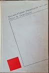 Soviet–Polish Relations, 1917–1921 (Russian Research Center Studies) Soviet–Polish Relations, 1917–1921 (Russian Research Center Studies)
