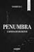 Penumbra by Yoss M.C.