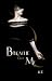 Breathe Me by Raluca Tihi Breathe Me by Raluca Tihi