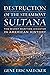 Destruction of the Steamboat Sultana by Gene Eric Salecker