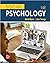 Social Psychology