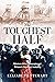 The Toughest Half: Women Wh...