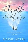 The Truth About Love