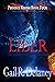 Liber (The Future Possible ...