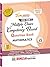 XCEL Series Multiple Choice & Competency Based Question Bank ... by O.P. Arora