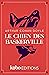 Le Chien des Baskerville illustree (French Edition)