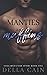 Manties and Muffins (Collared Ever After)