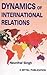 Dynamics of International R...