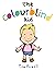 The Colourblind Kid