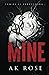 Mine