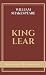 King Lear by William Shakespeare