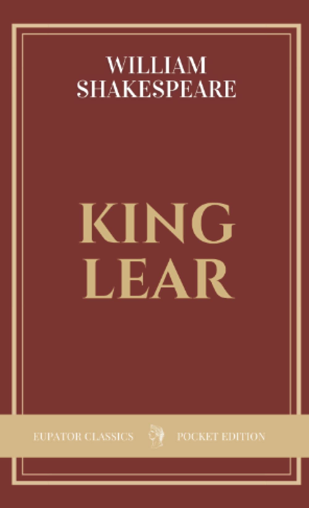 King Lear