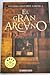 El Gran Arcano