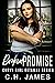 Broken Promise