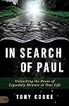 In Search of Paul...