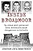 Inside Broadmoor: Up Close and Personal with Britain's Most Dangerous Criminals