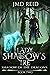 Lady Shadow's Ire