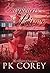 Suspicions on the River by PK Corey