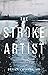The Stroke Artist by Bevan Choate