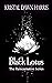 Black Lotus (The Reincarnat...