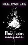 Black Lotus