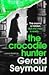 The Crocodile Hunter