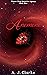 Anemone (Flower Shop Detective Agency, #9)