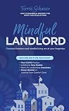 Mindful Landlord:...