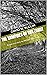 The Vampires of Van Zandt: Based on a story by Michael Van Zandt (A Vampires of Van Zandt Experience Book 1)